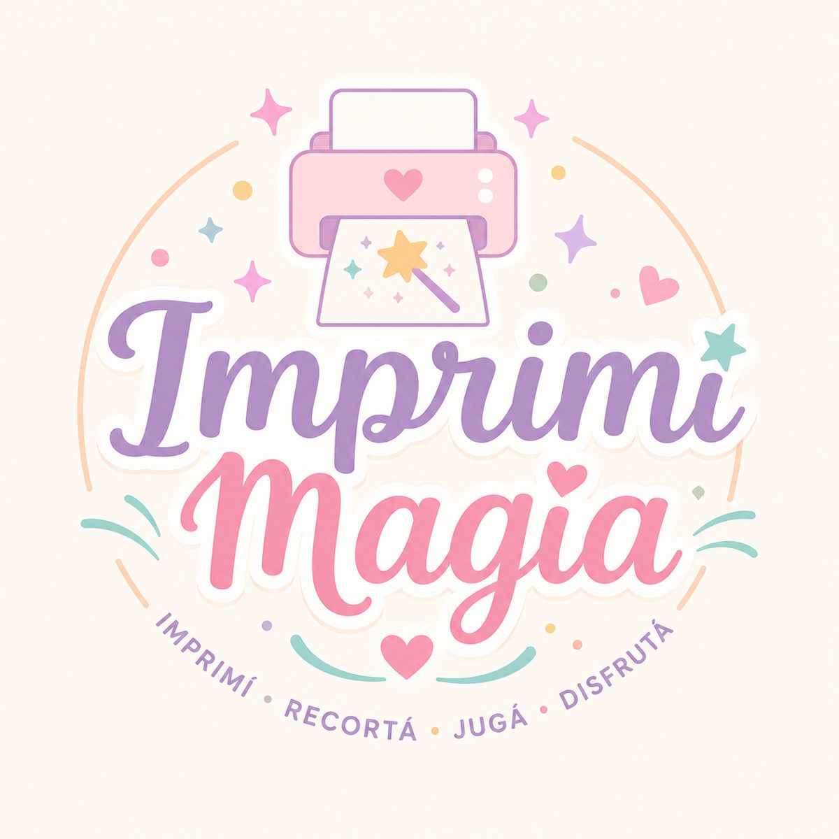 Foto 7 de Infantil · Magia de Película