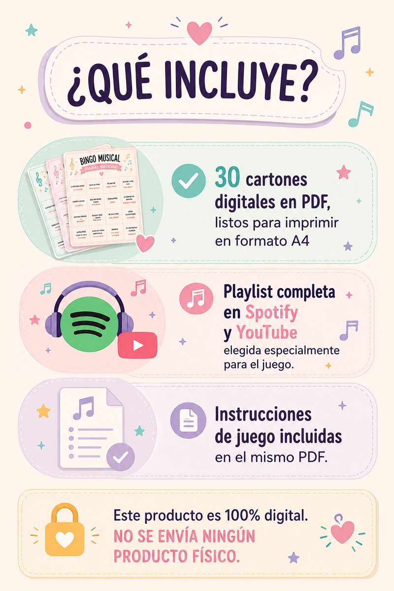 Foto 6 de Infantil · Magia de Película